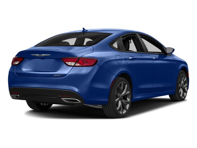 chrysler 200 2016 1C3CCCDG8GN118263 image chrysler 200 2016 1C3CCCDG8GN118263 image