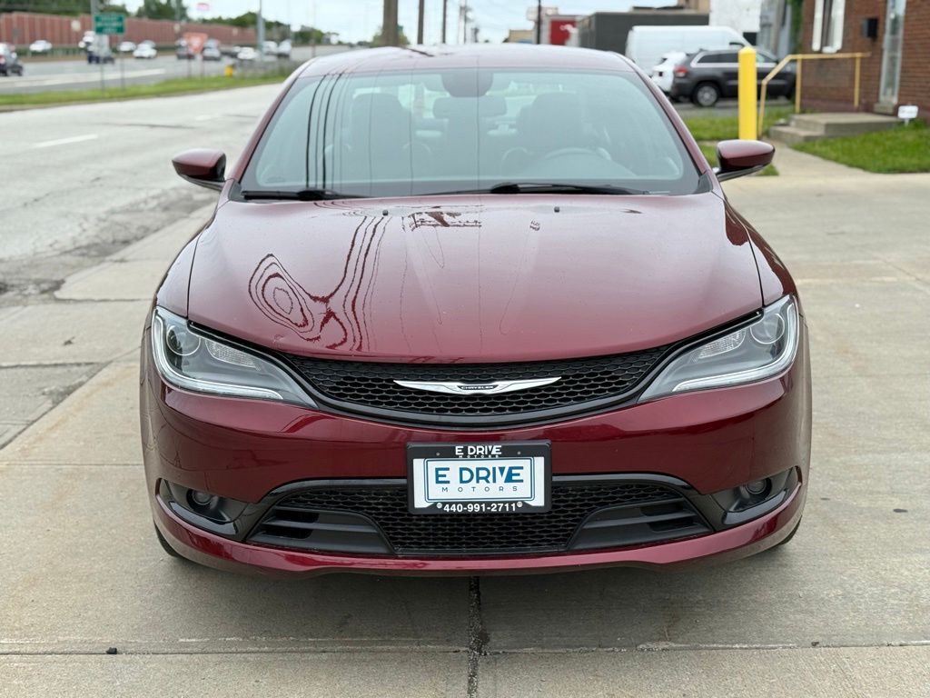 chrysler 200 2016 1C3CCCBB9GN128405 image chrysler 200 2016 1C3CCCBB9GN128405 image