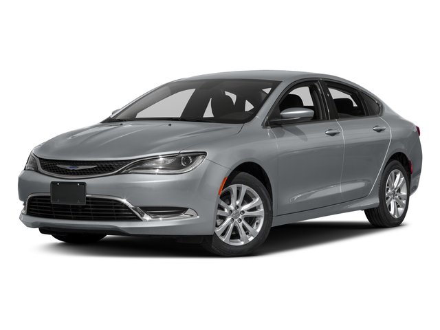 chrysler 200 2016 1C3CCCAB7GN108025 image