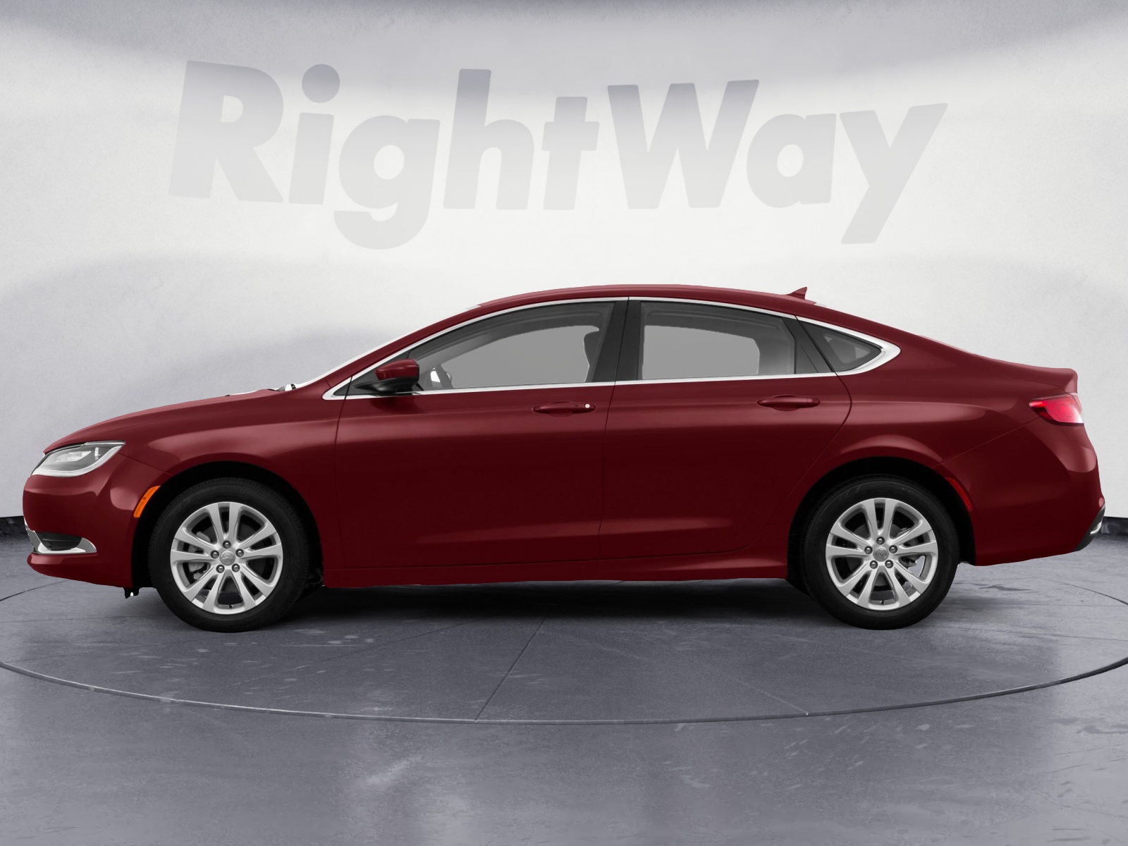 chrysler 200 2016 1C3CCCFB5GN180317 image chrysler 200 2016 1C3CCCFB5GN180317 image