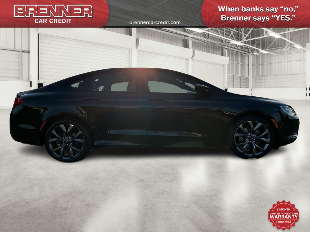 chrysler 200 2016 1C3CCCBG5GN109572 image chrysler 200 2016 1C3CCCBG5GN109572 image