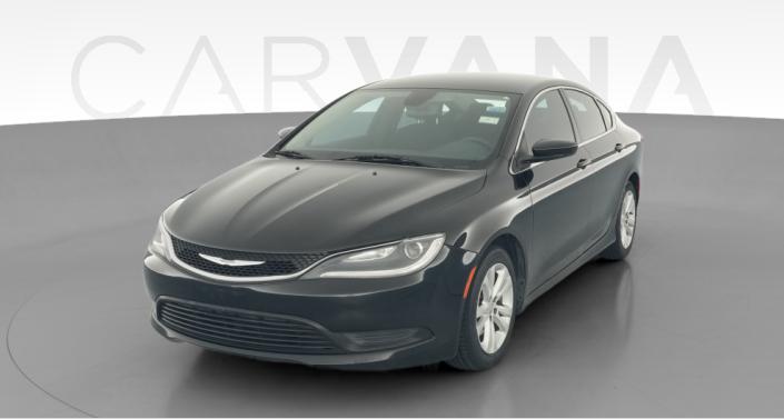 chrysler 200 2016 1C3CCCFB2GN183417 image chrysler 200 2016 1C3CCCFB2GN183417 image