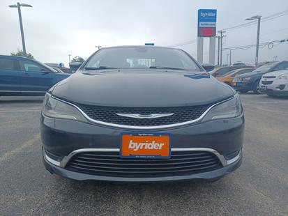 chrysler 200 2016 1C3CCCAG0GN162584 image chrysler 200 2016 1C3CCCAG0GN162584 image