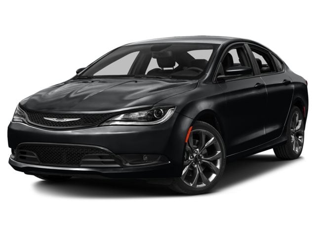 chrysler 200 2016 1C3CCCBG1GN173382 image chrysler 200 2016 1C3CCCBG1GN173382 image