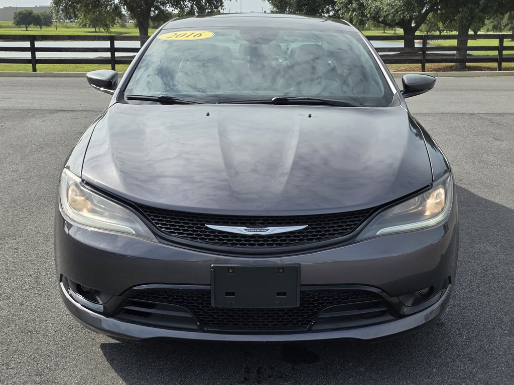 chrysler 200 2016 1C3CCCBG9GN160623 image chrysler 200 2016 1C3CCCBG9GN160623 image