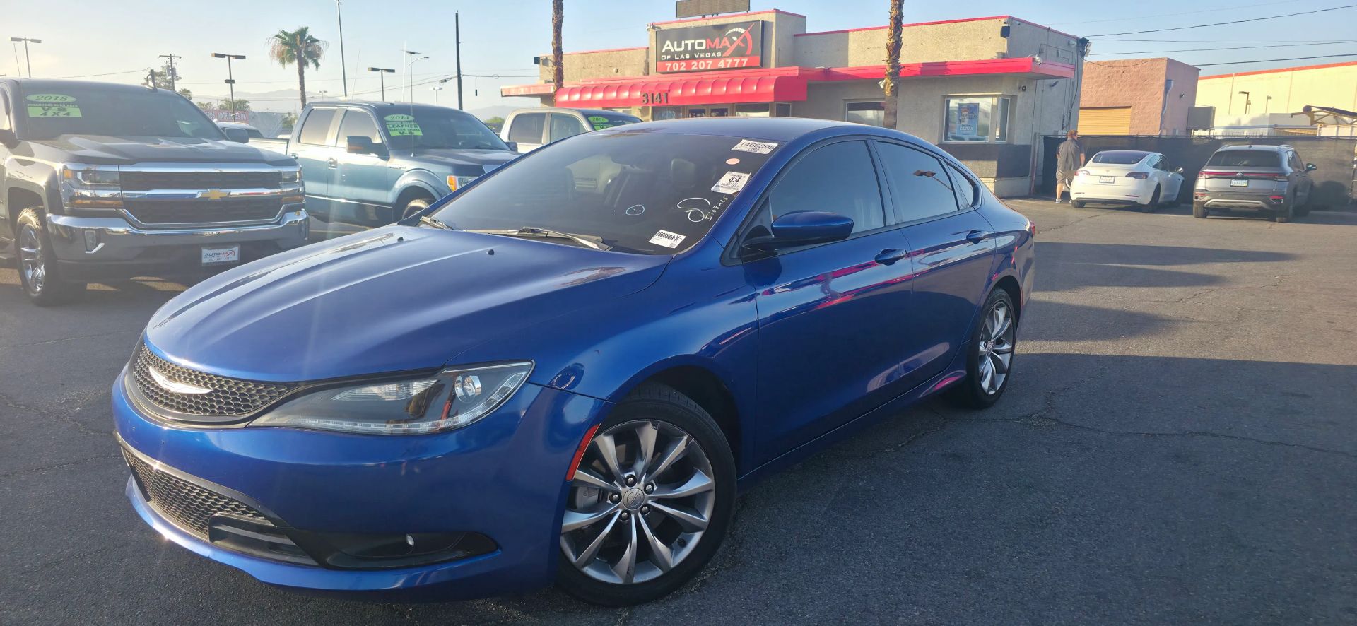 chrysler 200 2016 1C3CCCBB8GN187929 image chrysler 200 2016 1C3CCCBB8GN187929 image