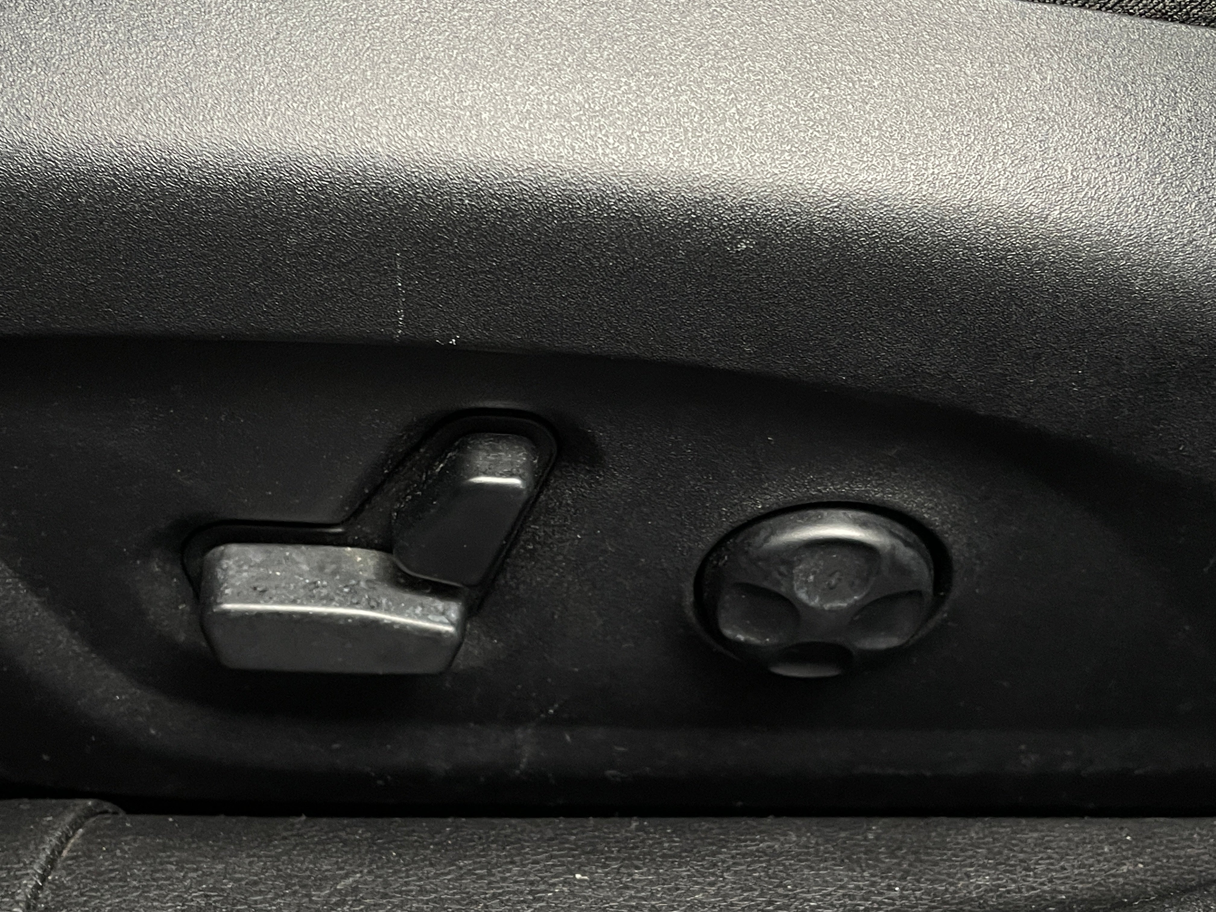 chrysler 200 2016 1C3CCCAG7GN147337 image chrysler 200 2016 1C3CCCAG7GN147337 image