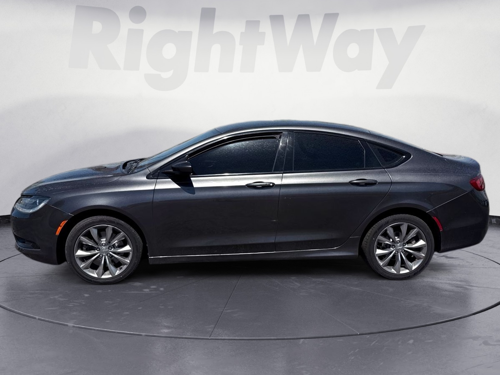 chrysler 200 2016 1C3CCCDG8GN105545 image chrysler 200 2016 1C3CCCDG8GN105545 image