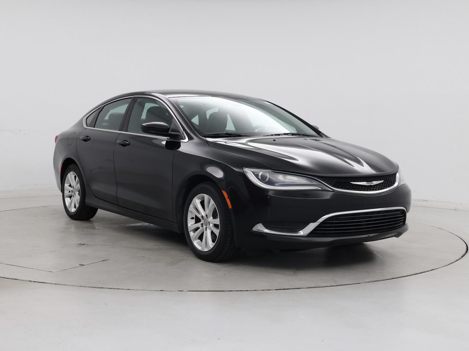 chrysler 200 2016 1C3CCCAB3GN182008 image chrysler 200 2016 1C3CCCAB3GN182008 image