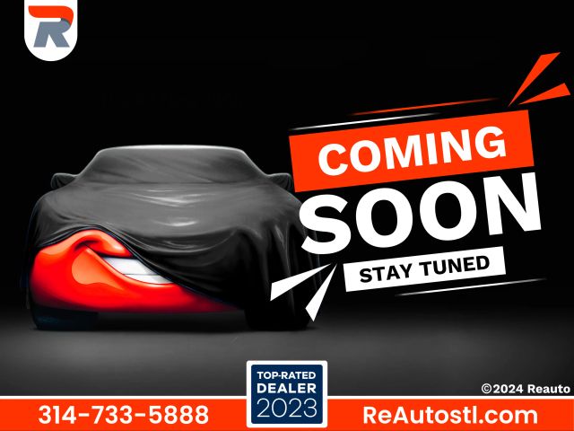 chrysler 200 2016 1C3CCCFB3GN195978 image chrysler 200 2016 1C3CCCFB3GN195978 image