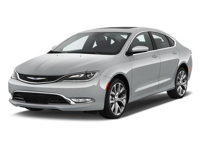 chrysler 200 2016 1C3CCCFB2GN198046 image chrysler 200 2016 1C3CCCFB2GN198046 image