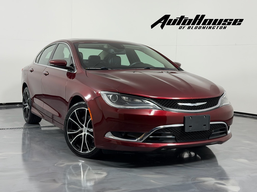 chrysler 200 2016 1C3CCCEGXGN174901 image chrysler 200 2016 1C3CCCEGXGN174901 image