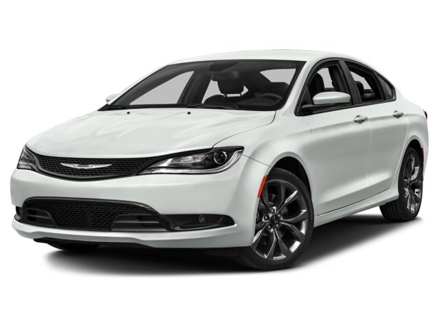 chrysler 200 2016 1C3CCCAB9GN155069 image