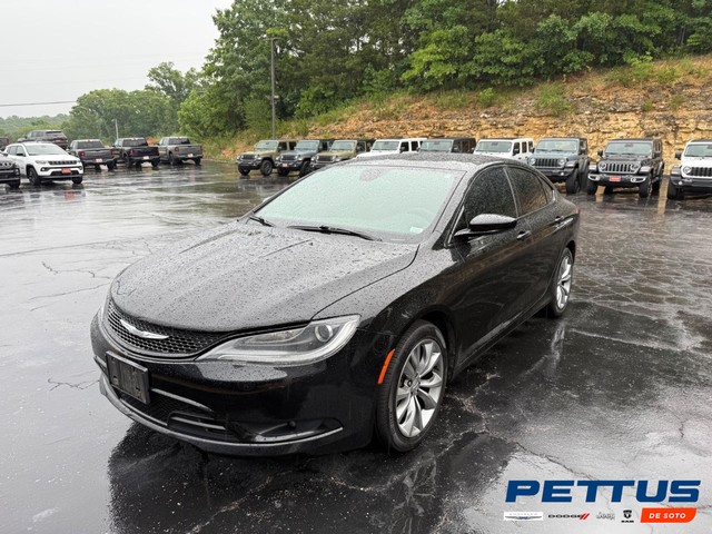 chrysler 200 2016 1C3CCCBB5GN147274 image chrysler 200 2016 1C3CCCBB5GN147274 image
