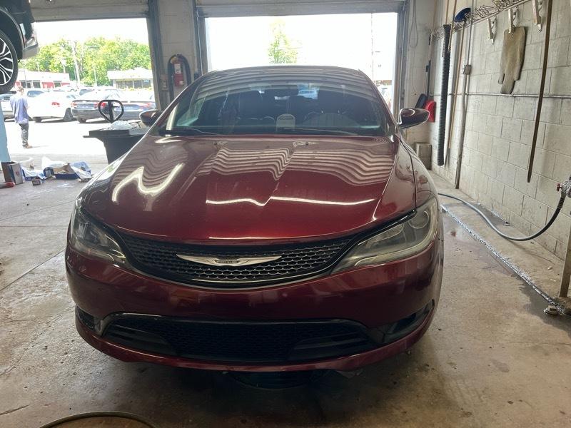 chrysler 200 2016 1C3CCCBB9GN146015 image chrysler 200 2016 1C3CCCBB9GN146015 image