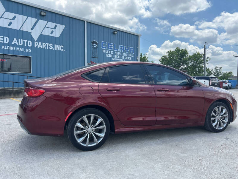 chrysler 200 2016 1C3CCCBG2GN118973 image chrysler 200 2016 1C3CCCBG2GN118973 image