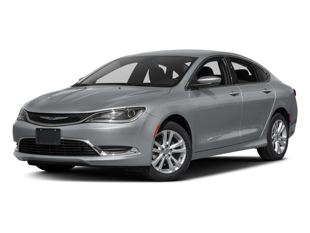 chrysler 200 2016 1C3CCCAG7GN118792 image chrysler 200 2016 1C3CCCAG7GN118792 image