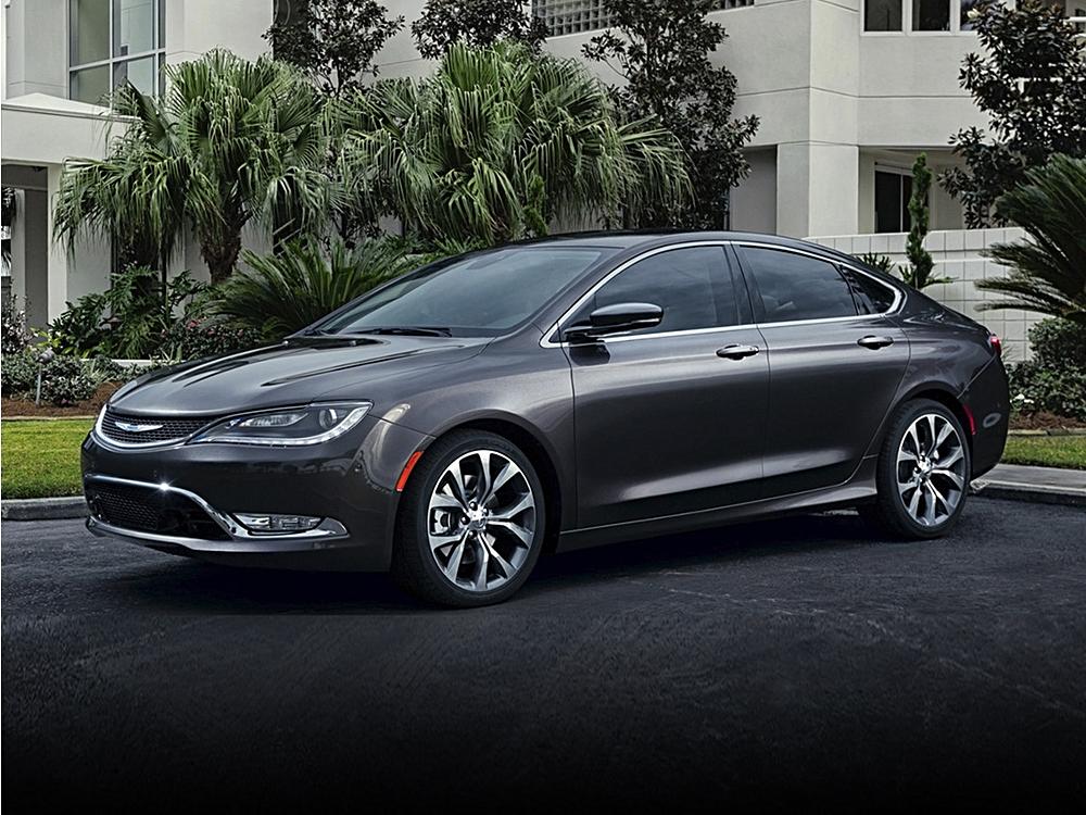 chrysler 200 2016 1C3CCCCG2GN191369 image chrysler 200 2016 1C3CCCCG2GN191369 image