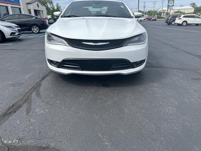 chrysler 200 2016 1C3CCCBG8GN157468 image chrysler 200 2016 1C3CCCBG8GN157468 image