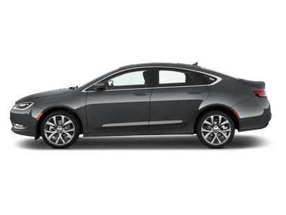 chrysler 200 2016 1C3CCCFB3GN182065 image chrysler 200 2016 1C3CCCFB3GN182065 image