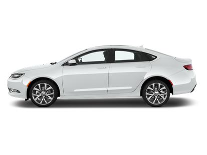 chrysler 200 2016 1C3CCCFB4GN196945 image chrysler 200 2016 1C3CCCFB4GN196945 image