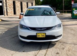 chrysler 200 2016 1C3CCCFB3GN134758 image chrysler 200 2016 1C3CCCFB3GN134758 image