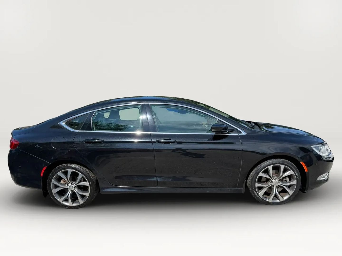 chrysler 200 2016 1C3CCCEGXGN135726 image chrysler 200 2016 1C3CCCEGXGN135726 image