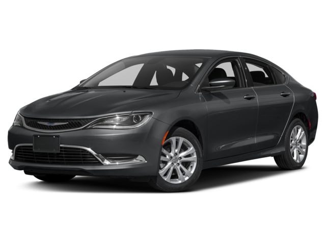 chrysler 200 2017 1C3CCCAB1HN501195 image chrysler 200 2017 1C3CCCAB1HN501195 image