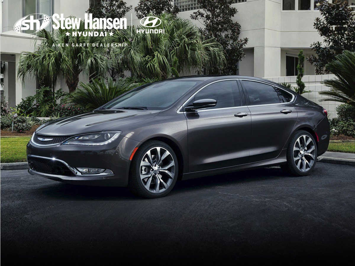 chrysler 200 2017 1C3CCCFB8HN509268 image chrysler 200 2017 1C3CCCFB8HN509268 image