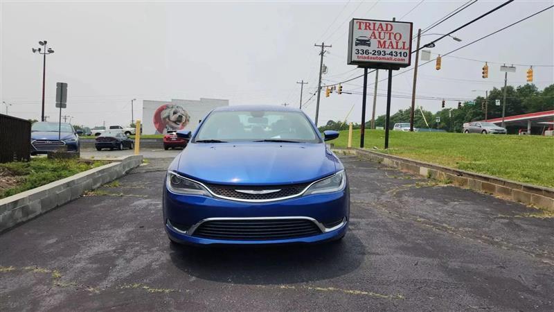 chrysler 200 2017 1C3CCCAB7HN504778 image chrysler 200 2017 1C3CCCAB7HN504778 image