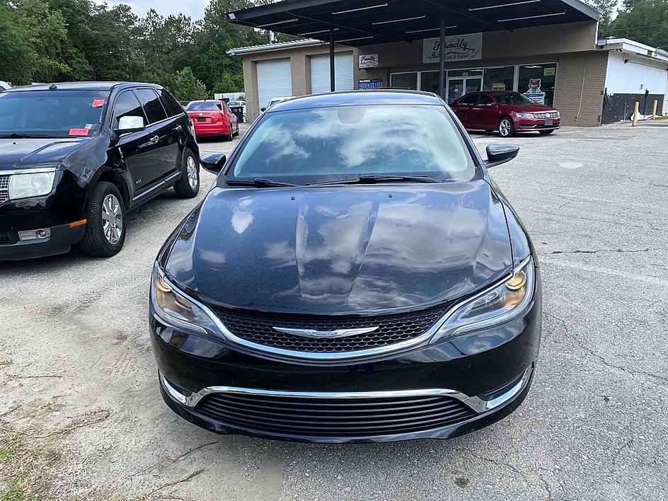 chrysler 200 2017 1C3CCCAB9HN506824 image chrysler 200 2017 1C3CCCAB9HN506824 image