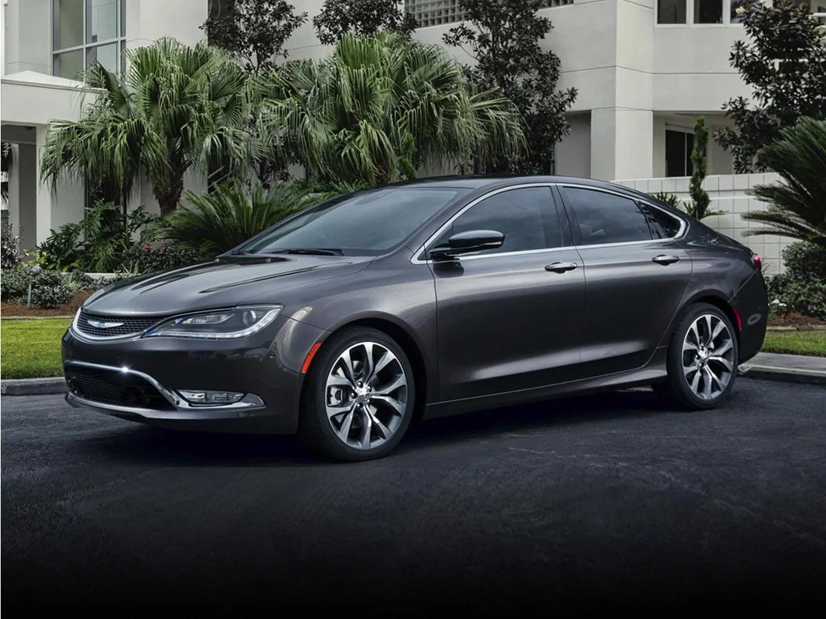 chrysler 200 2017 1C3CCCAG6HN502645 image chrysler 200 2017 1C3CCCAG6HN502645 image