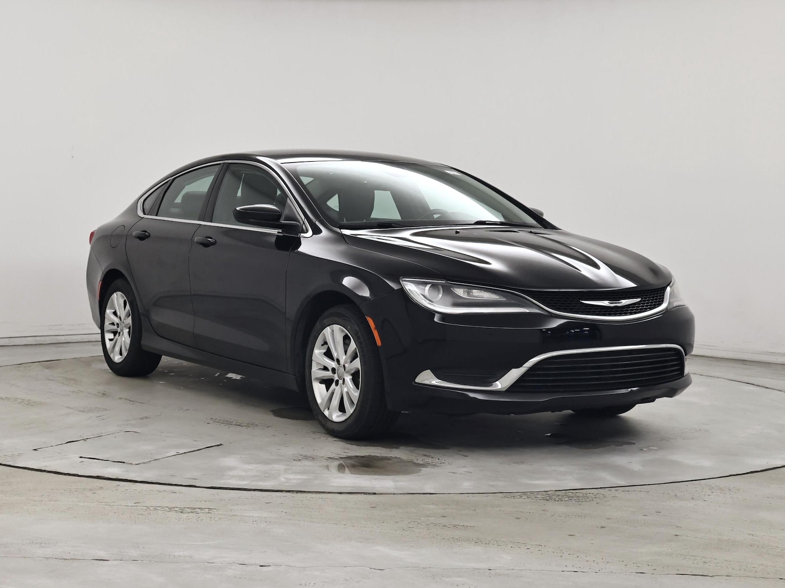 chrysler 200 2017 1C3CCCAGXHN503698 image chrysler 200 2017 1C3CCCAGXHN503698 image