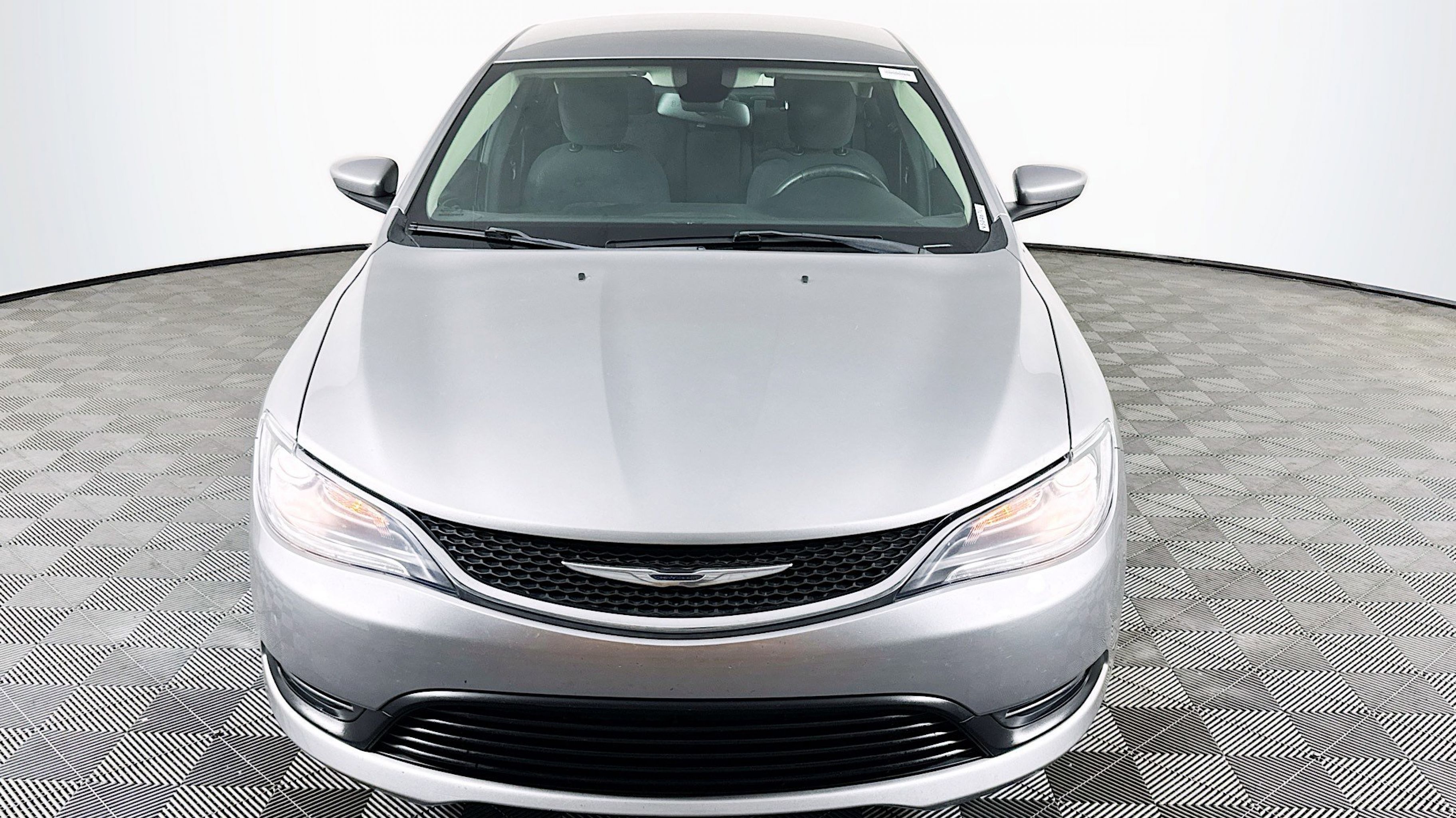 chrysler 200 2017 1C3CCCFB8HN504670 image chrysler 200 2017 1C3CCCFB8HN504670 image