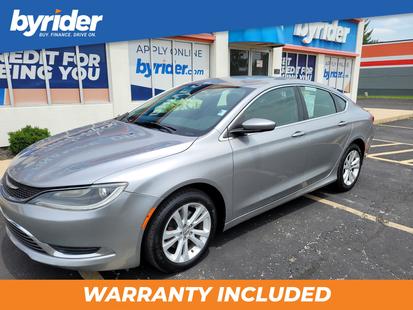 chrysler 200 2017 1C3CCCAB2HN505496 image chrysler 200 2017 1C3CCCAB2HN505496 image