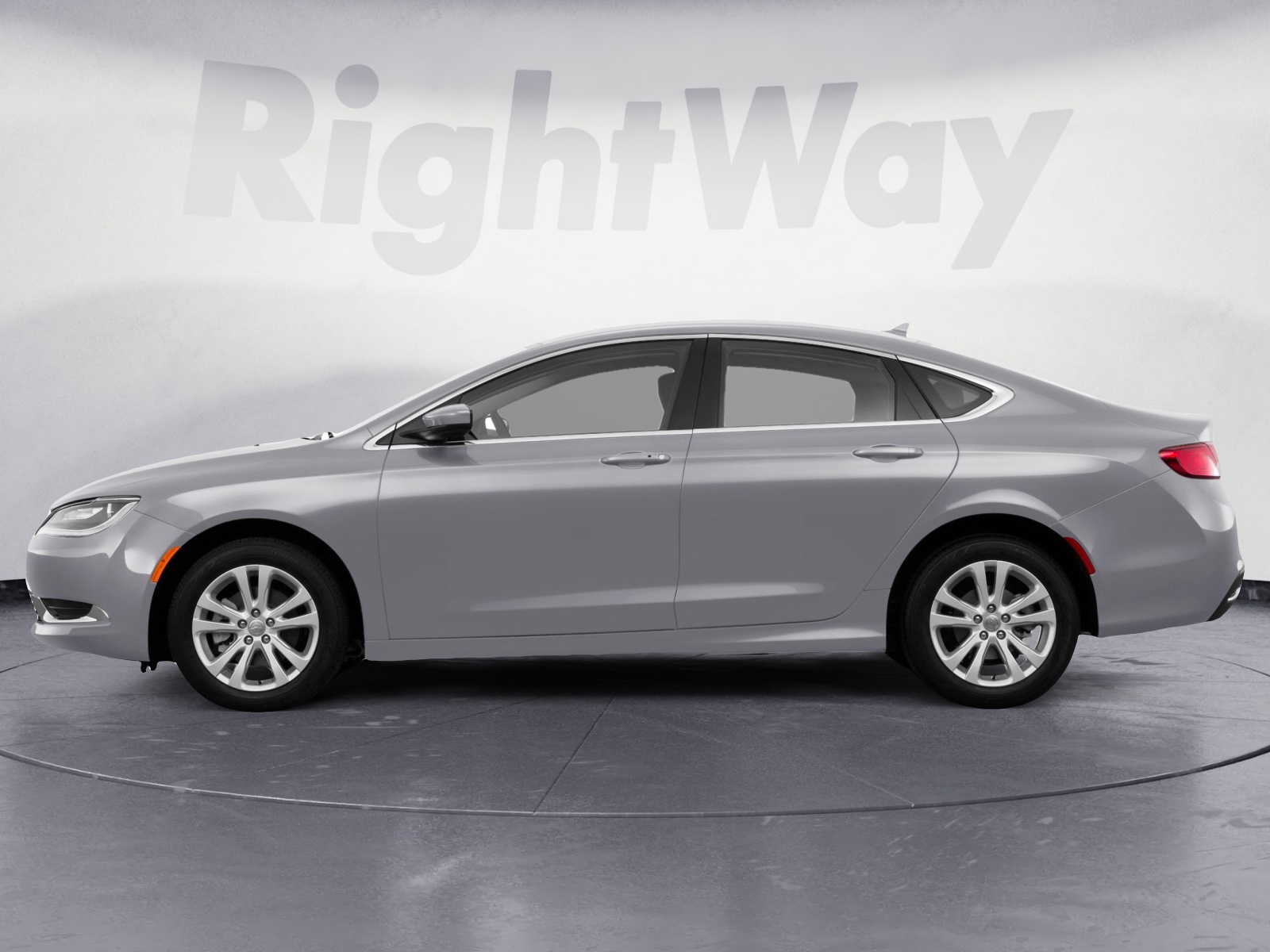 chrysler 200 2017 1C3CCCAG7HN504632 image chrysler 200 2017 1C3CCCAG7HN504632 image