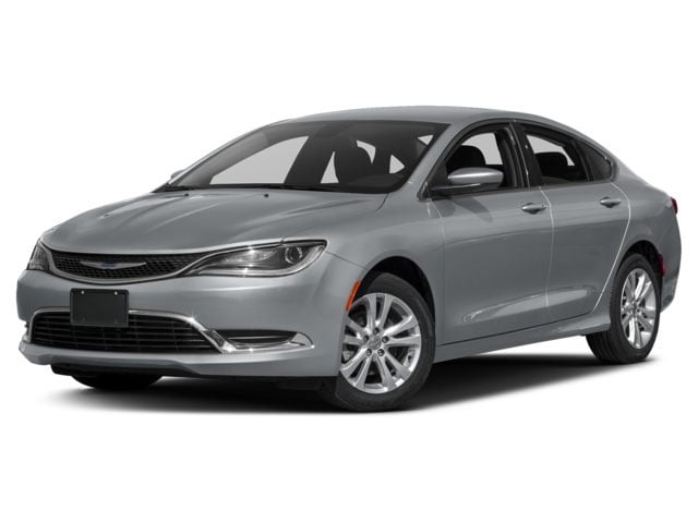 chrysler 200 2017 1C3CCCAB1HN500516 image chrysler 200 2017 1C3CCCAB1HN500516 image