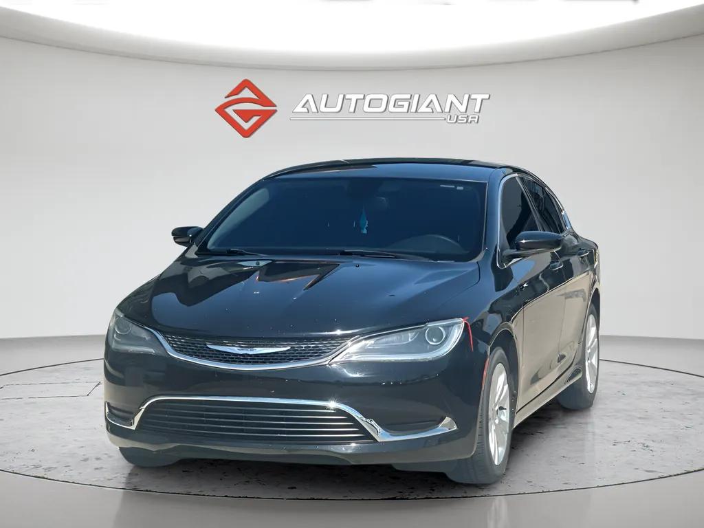 chrysler 200 2017 1C3CCCAB5HN502947 image chrysler 200 2017 1C3CCCAB5HN502947 image