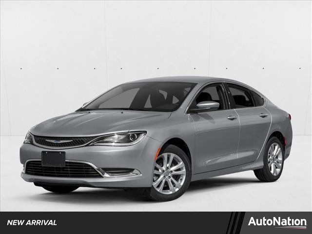 chrysler 200 2017 1C3CCCAB1HN506607 image chrysler 200 2017 1C3CCCAB1HN506607 image