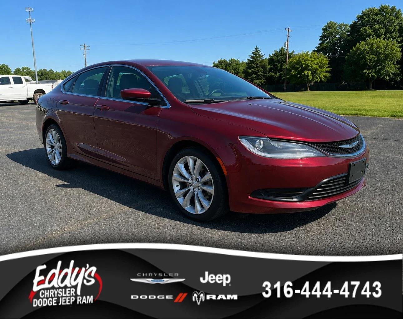 chrysler 200 2017 1C3CCCAB3HN507385 image chrysler 200 2017 1C3CCCAB3HN507385 image