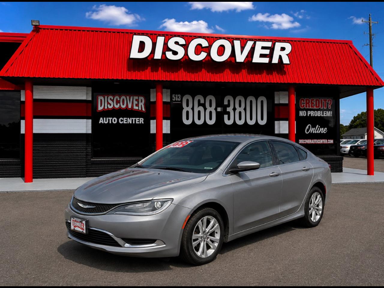 chrysler 200 2017 1C3CCCAB2HN512349 image chrysler 200 2017 1C3CCCAB2HN512349 image