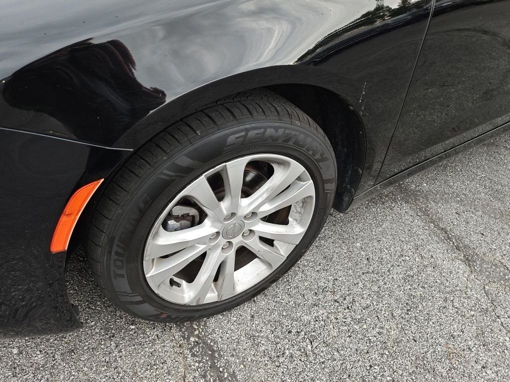 chrysler 200 2017 1C3CCCFB7HN501274 image chrysler 200 2017 1C3CCCFB7HN501274 image