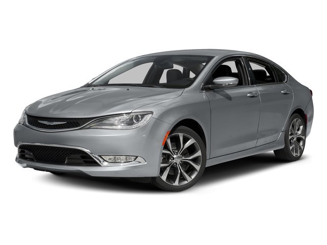 chrysler 200 2017 1C3CCCFBXHN500653 image chrysler 200 2017 1C3CCCFBXHN500653 image