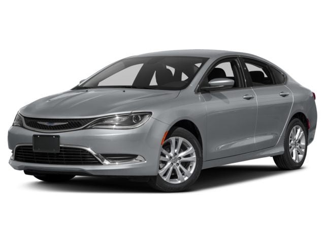 chrysler 200 2017 1C3CCCAB7HN505901 image chrysler 200 2017 1C3CCCAB7HN505901 image