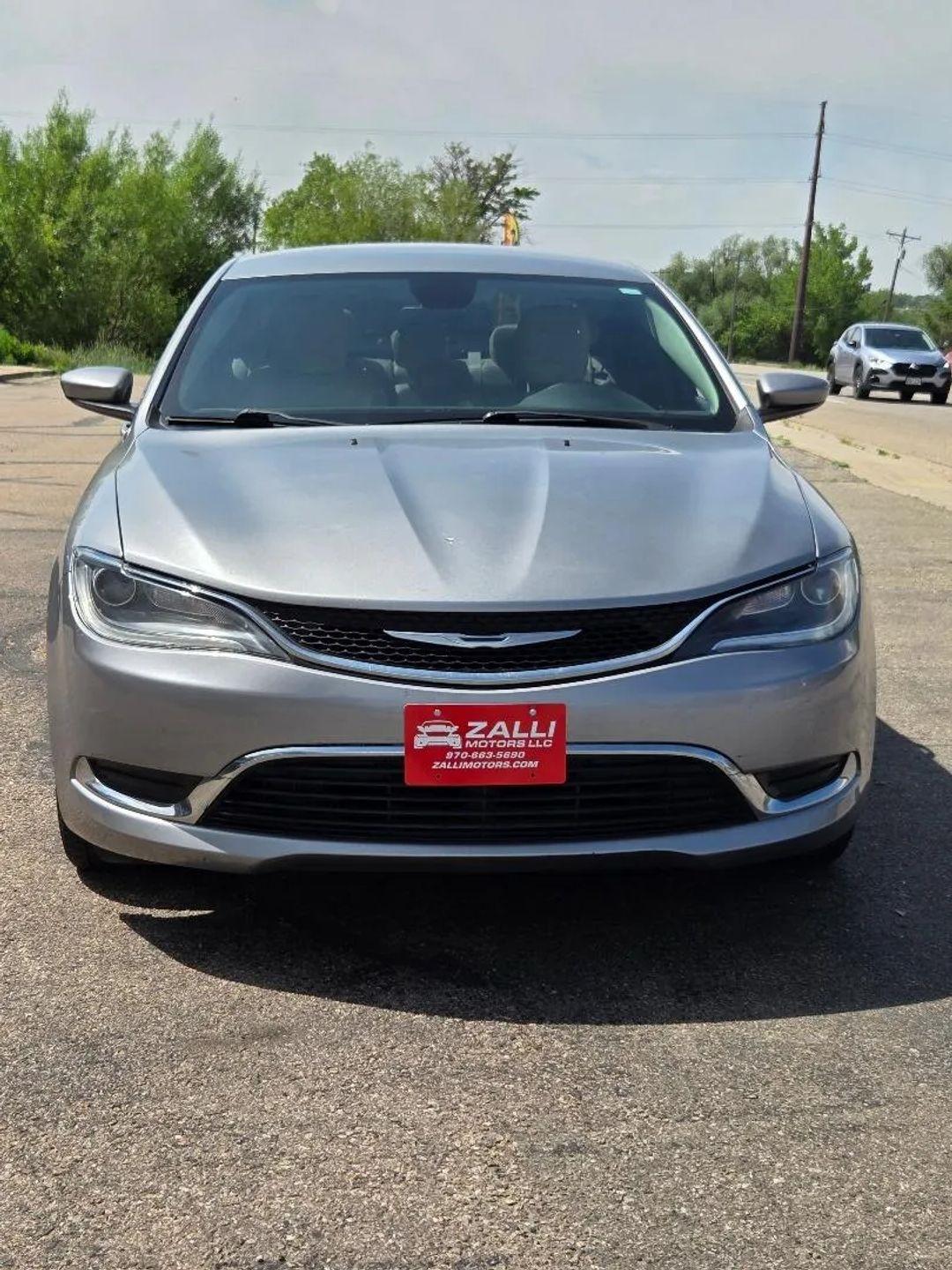 chrysler 200 2017 1C3CCCAB5HN504178 image chrysler 200 2017 1C3CCCAB5HN504178 image