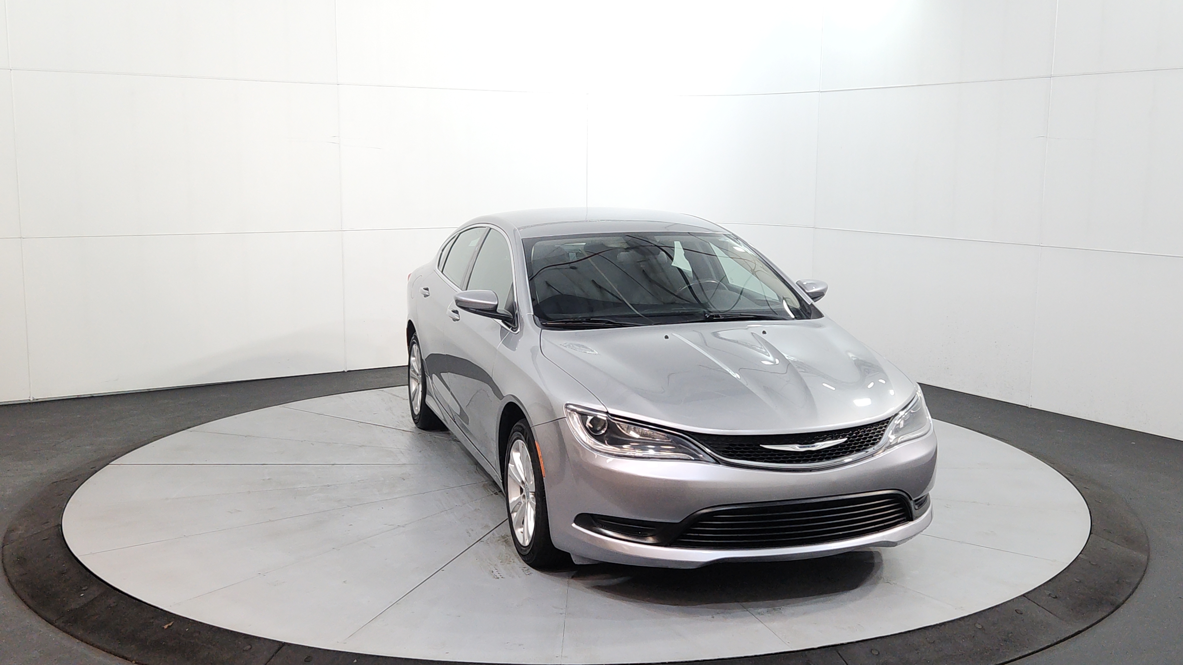 chrysler 200 2017 1C3CCCFB6HN509351 image chrysler 200 2017 1C3CCCFB6HN509351 image