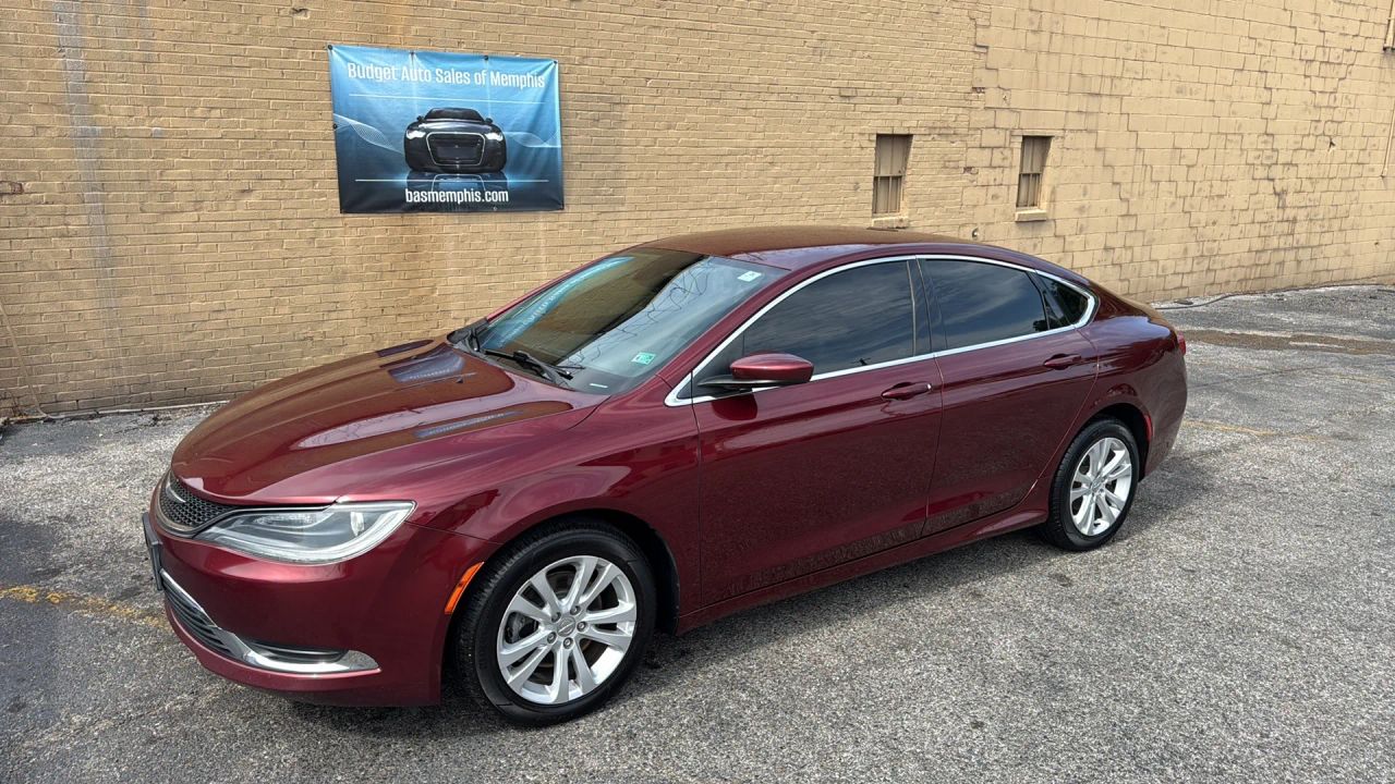 chrysler 200 2017 1C3CCCAB7HN502769 image chrysler 200 2017 1C3CCCAB7HN502769 image