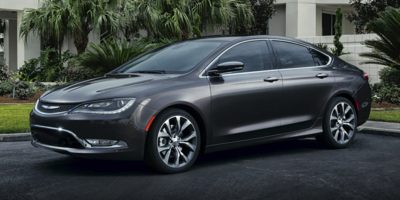 chrysler 200 2017 1C3CCCAB7HN509432 image chrysler 200 2017 1C3CCCAB7HN509432 image