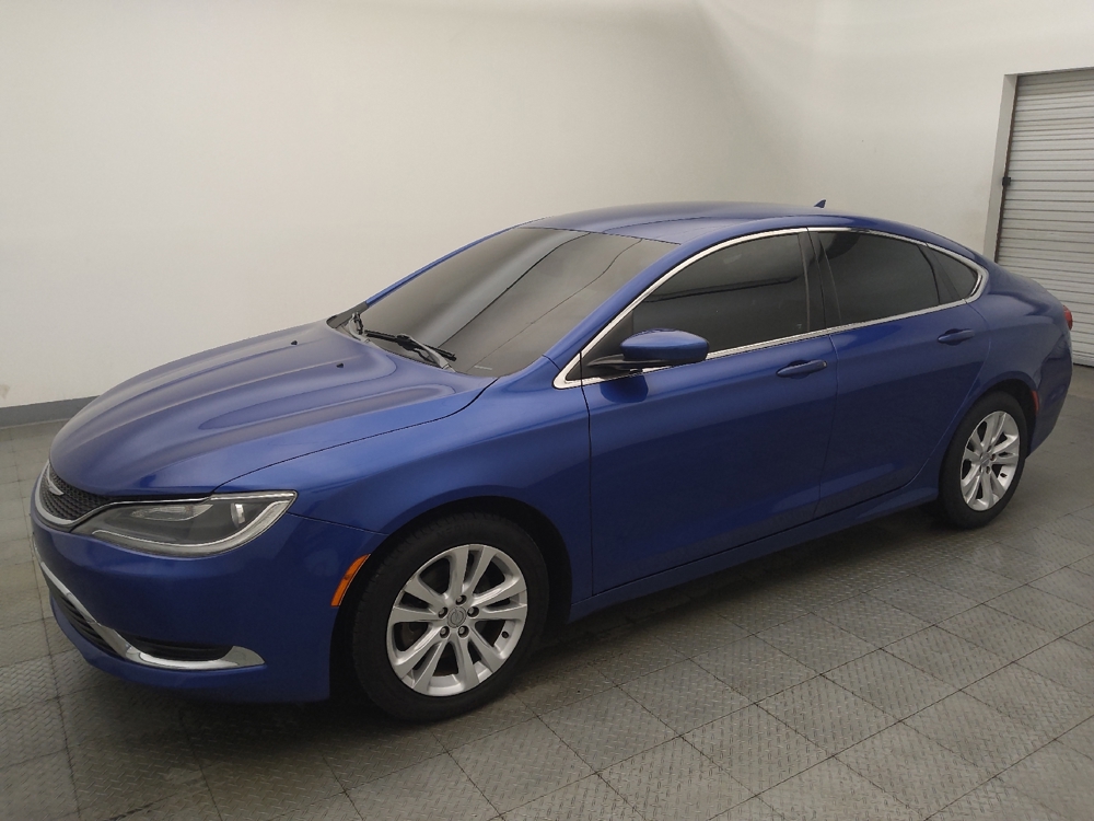 chrysler 200 2017 1C3CCCAB7HN512086 image chrysler 200 2017 1C3CCCAB7HN512086 image