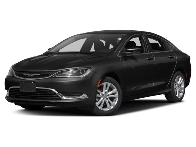 chrysler 200 2017 1C3CCCAB5HN505265 image chrysler 200 2017 1C3CCCAB5HN505265 image